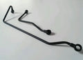 VW Lupo 1998-2005  Power steering rack pipes