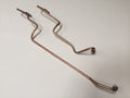 Porsche 911  Power Steering Rack Pipes (1998-2005)