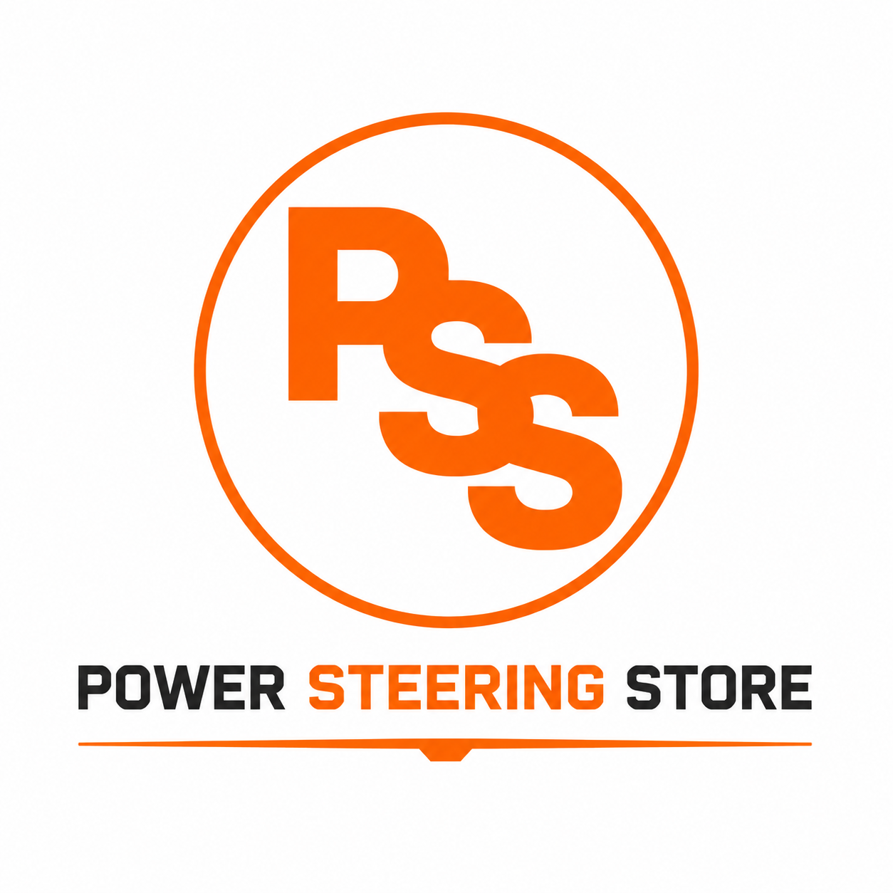 Power Steering Store