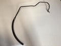 VW Corrado  VR6 Power Steering Return Hose