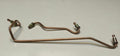 Power steering rack pipes for VW Transporter/ Caravelle 1992-2003 T4