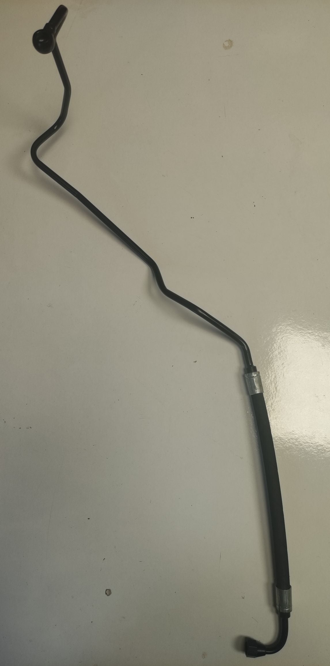 HIgh Pressure Power Steering Hose For Peugeot Boxer 2.8JTD 2002-2006