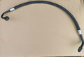 VW Caddy 2k MK3 High Pressure Power Steering Hose 2K2422893P