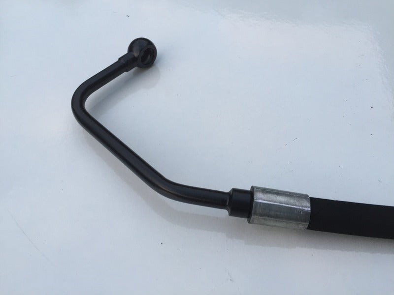 BMW Z3 2.8 High Pressure Power Steering Hose - image 3