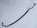 BMW Z3 2.8 High Pressure Power Steering Hose