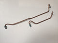 Citroen Relay Steering Rack Pipes (1996-2006)