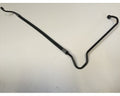 BMW E30 3 Series High Pressure Power Steering Hose