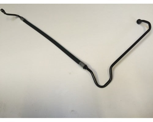 BMW E30 3 Series High Pressure Power Steering Hose