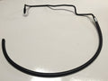 VW Golf 3 1.8/1.9d/2.0 GTI/16v power steering return hose 1991-1998