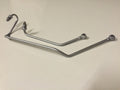 VW Golf Mk3 Power Steering Rack Transfer Pipes (1992-1998)