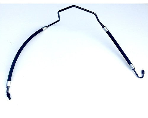 Mercedes ML270 CDI Power Steering Hose