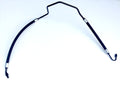 Mercedes ML320 350 430 500 High Pressure Steering Hose W163 (99-05)