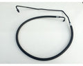 VW Golf/Jetta Mk2 Power Steering Hose