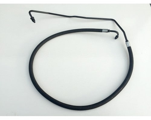 VW Golf/Jetta Mk2 Power Steering Hose