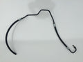 Mercedes ML Power Steering Return Hose (1999-2005)
