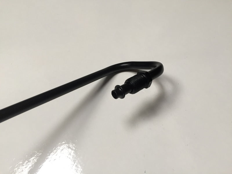 Toyota MR2 High Pressure Power Steering Hose (1999-2007) - image 2
