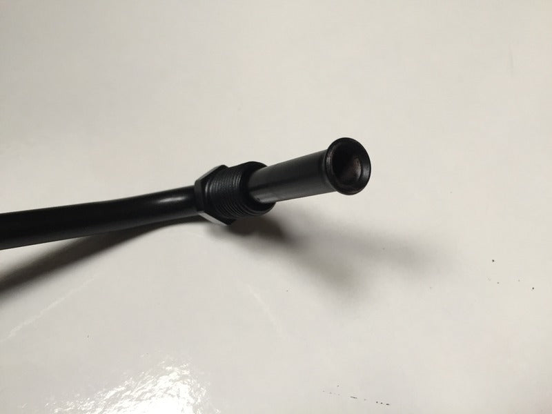 Toyota MR2 High Pressure Power Steering Hose (1999-2007) - image 3