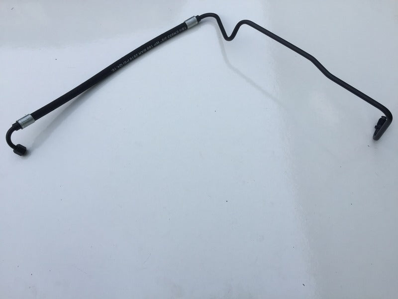 Mazda MX5/Eunos Roadster MK1 High Pressure Power Steering Hose 1989-1997 - image 2
