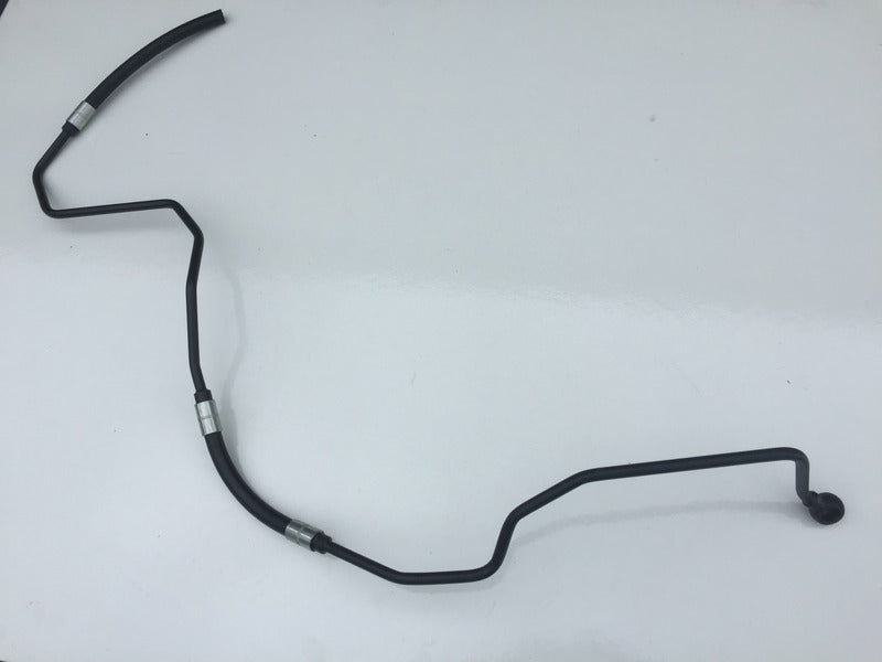 VW Polo Power Steering Return hose 1996-2000