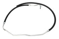 Power steering return hose (low pressure) for VW T5 and T6 Transporter