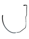 VW Golf MK2 power steering low pressure return hose