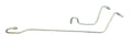 Vauxhall Movano/ Renault Master MK2 steering rack pipes