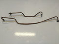 Mitsubishi Shogun/Pajero Power Steering Rack Pipes (1999-2006)