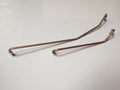 Ford Transit Power Steering Rack Pipes (2000-2006)