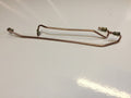 Power Steering Rack pipes for BMW Z3 (all models)